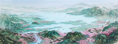 7362e1904958cfbb46b8e4e83d0468bb_519a1eb8-8bd6-455e-bb68-b3faafa42439.jpg 7362e1904958cfbb46b8e4e83d0468bb_519a1eb8-8bd6-455e-bb68-b3faafa42439.jpg